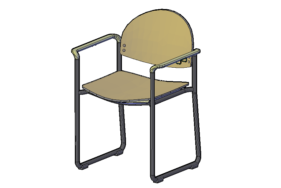 https://ecad.ki.com/LIBRARYIMAGES\SEATING\KIJ\3DKIJ/3DKIJ15WASGWVRBNC.png